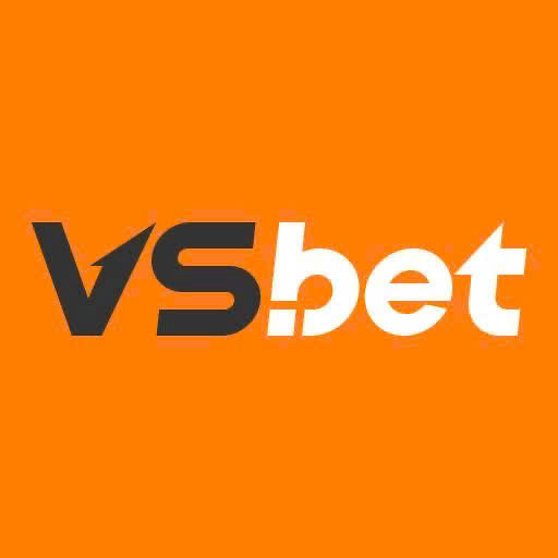 Top 15 Trang Cá Cược Bóng Đá Uy Tín Nhất Mùa Giải 2026/27 15 vs.bet