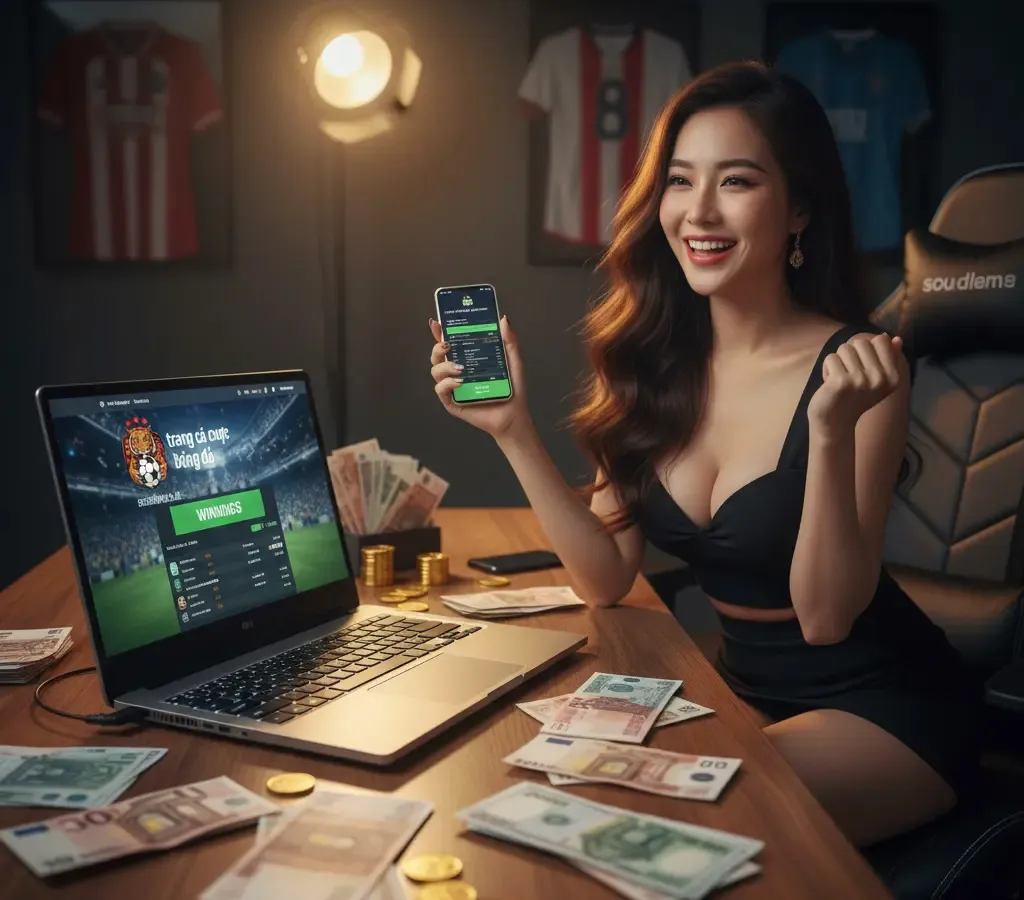 Top 15 Trang Cá Cược Bóng Đá Uy Tín Nhất Mùa Giải 2026/27 129 anh-dai-dien-trang cá cược bóng đá